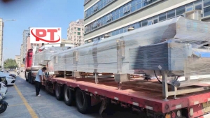 Thanh lý thu mua kho lạnh giá cao